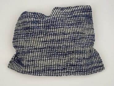 sweter narzutka: M&S Collection, Kardigan damski, S — 6