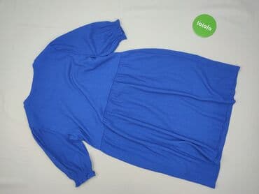 kobaltowa sukienka mohito: New Look, Sukienka damska, rozmiar M — 3