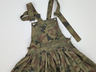 zara bambi t shirty: Women`s dress, XS at lalafo.pl — 1 zara bambi t shirty: Women`s dress, XS — 1