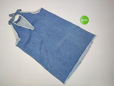 michael: Lc Waikiki, Sukienka damska, rozmiar XL — 3
