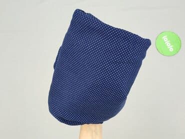 buty esprit deichmann: Defacto, Spodnie materiałowe damskie, S — 5