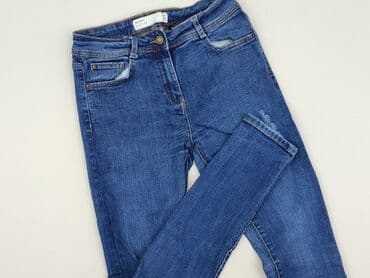 jeansy dsquared2: Jeansy damskie, rozmiar M — 1