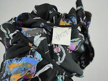 george michael shirt: George, Sukienka damska, rozmiar M — 4