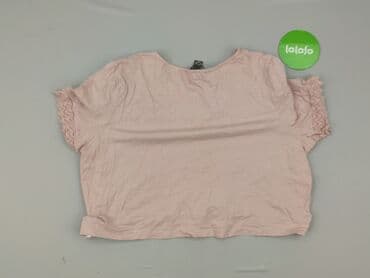 piżama z hello kitty: Primark, Bluzka damska, rozmiar XL — 3