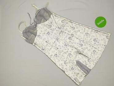 etam koszule nocne: Esotiq, Koszula nocna damska, rozmiar S — 2