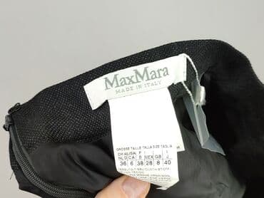 spódnice max mara: Max Mara, Spódnica damska, rozmiar M — 4
