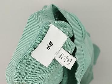stranger things pull and bear: H&M, Bluza damska
, rozmiar S — 5