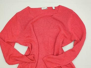 Sweter damski, rozmiar XL