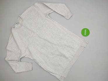 toruń primark: Primark, Tunika damska, rozmiar S — 2