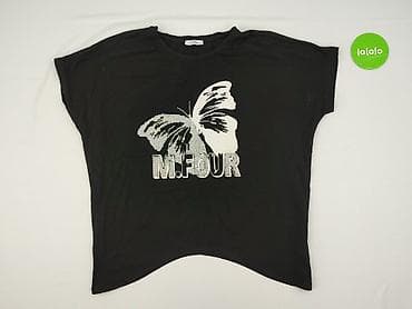 la rosa bluzki: Rosa, Bluzka damska, rozmiar XL — 2