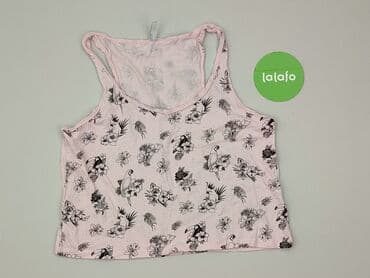 miu miu t shirty: Cropp, T-shirt damski, rozmiar M — 2