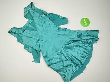 bluzki michael kors: Karen Millen, Sukienka damska, rozmiar M — 3