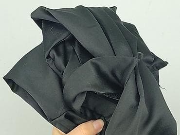 body poliamid: Zara, Body damskie, rozmiar XS — 8