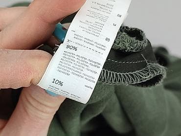 reserved koszule: Kurtka przejściowa, Reserved, 12 lat, 146-152 cm, stan - Bardzo dobry — 5