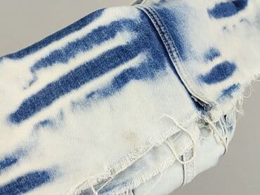 zara spódnice w paski: Zara, Spódnica damska, XS — 6