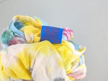 bluzki nietoperz plus size: Sukienka damska, rozmiar One size — 5