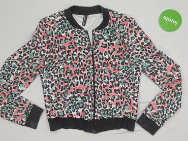 kurtka kamuflage damska: Blend, Kurtka bomberka damska, L — 2