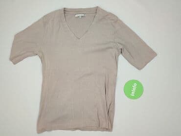 marynarka marks and spencer: Flash, Women's blouse, M — 2