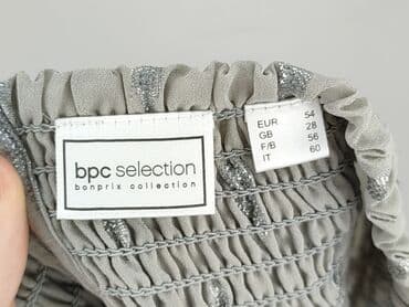 Women: BPC Selection, Women's blouse, size 7XL (EU 54) — 4