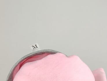 pull and bear golf: Bluza damska
, rozmiar M — 5