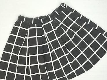 Boohoo, Spódnica damska, rozmiar L