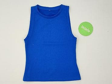 tchibo body: Bluzka damska, rozmiar S — 2