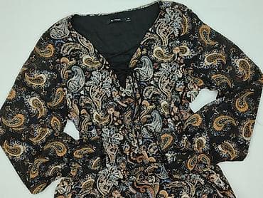 Monnari, Sukienka damska, rozmiar L