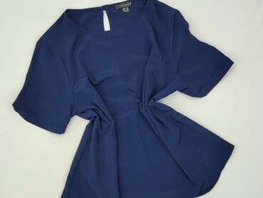 Bluzki: Primark, Bluzka damska, rozmiar XL