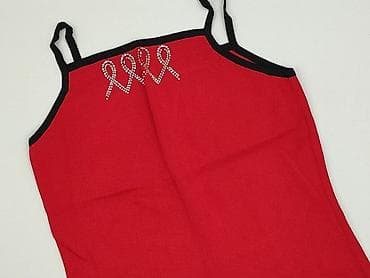 zara bluzki: Bluzka damska, rozmiar S — 1