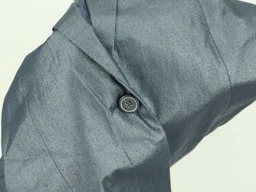 sukienki na wesele top secret: Top Secret, Marynarka damska, rozmiar S — 6