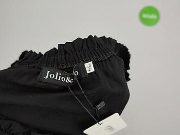 reserved boho: Bluzka damska, rozmiar XL — 4