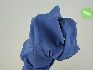 koszula jack daniels: T-shirt damski, rozmiar M — 6