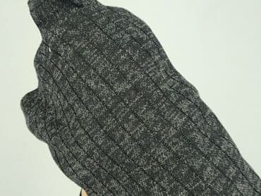 golfy guess: Жіноча блуза, розмір S — 4