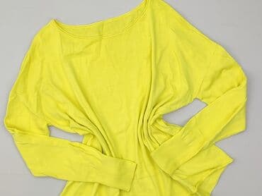 Sweter damski, rozmiar One size