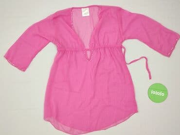 okee sukienka: Sukienka, Primark, 12 lat, 146-152 cm, stan - Idealny — 2