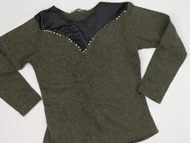 Women's Clothing: Cinamoon, Women's blouse, S at lalafo.pl — 1 Women's Clothing: Cinamoon, Women's blouse, S — 1