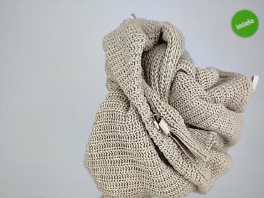 ccc przecena: Sweter damski, rozmiar One size — 4