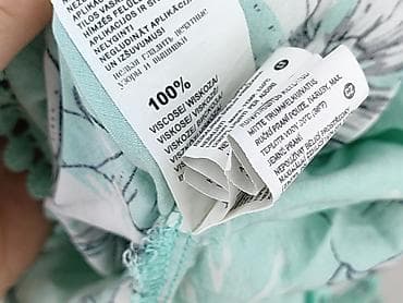 pull ans bear: Moodo, Топ жіночий, розмір S — 5