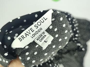 milosc: Brave Soul, Sukienka damska, rozmiar L — 4