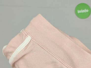 Women: H&M, Shorts for women, size S (EU 36) — 5