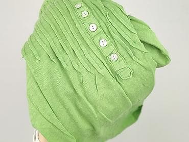 Bluzki i koszule: H&M L.O.G.G., Bluzka damska, rozmiar M — 6