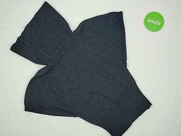 rossmann komin: Narzutka damska, rozmiar S — 3
