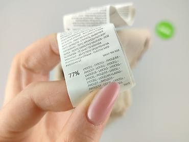 pull bear marynarka: Sinsay, Koszula damska, rozmiar S — 6