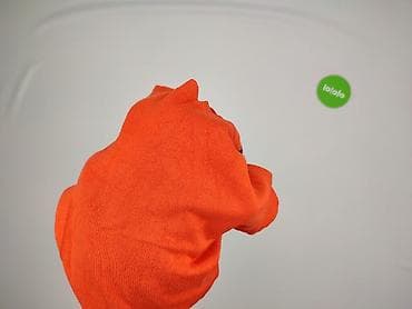 Жіночий одяг: Atmosphere, Сукня жіноча, розмір L — 5