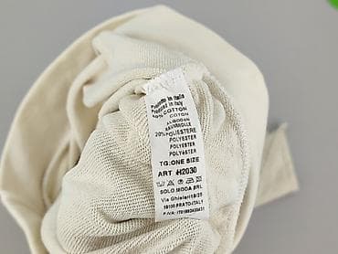 pull: Sweter damski, rozmiar One size — 6