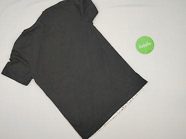 escobar koszulki: T-shirt damski, rozmiar L — 3