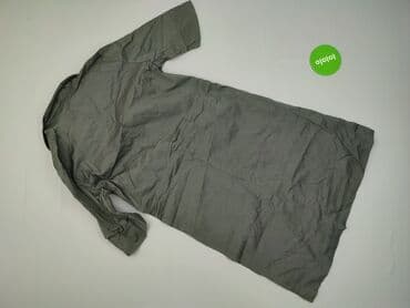 koszula banana republic: Re.draft, Sukienka damska, rozmiar S — 3