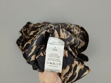 bluza damska dkny: Bluzka damska, rozmiar S — 4