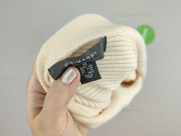 primark szlafrok: Primark, Sweter damski, rozmiar XS — 4