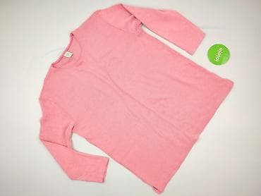 tupac bluza: M&S Mode, Tunika damska, rozmiar XL — 2